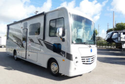RV Image