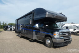 RV Image