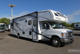 RV Image