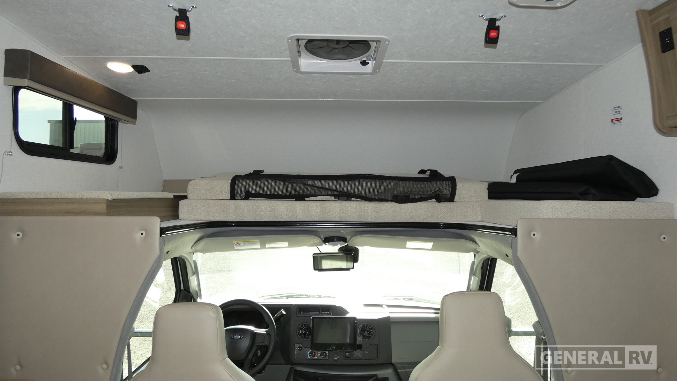 2026 Coachmen Freelander 30RS Ford for Sale