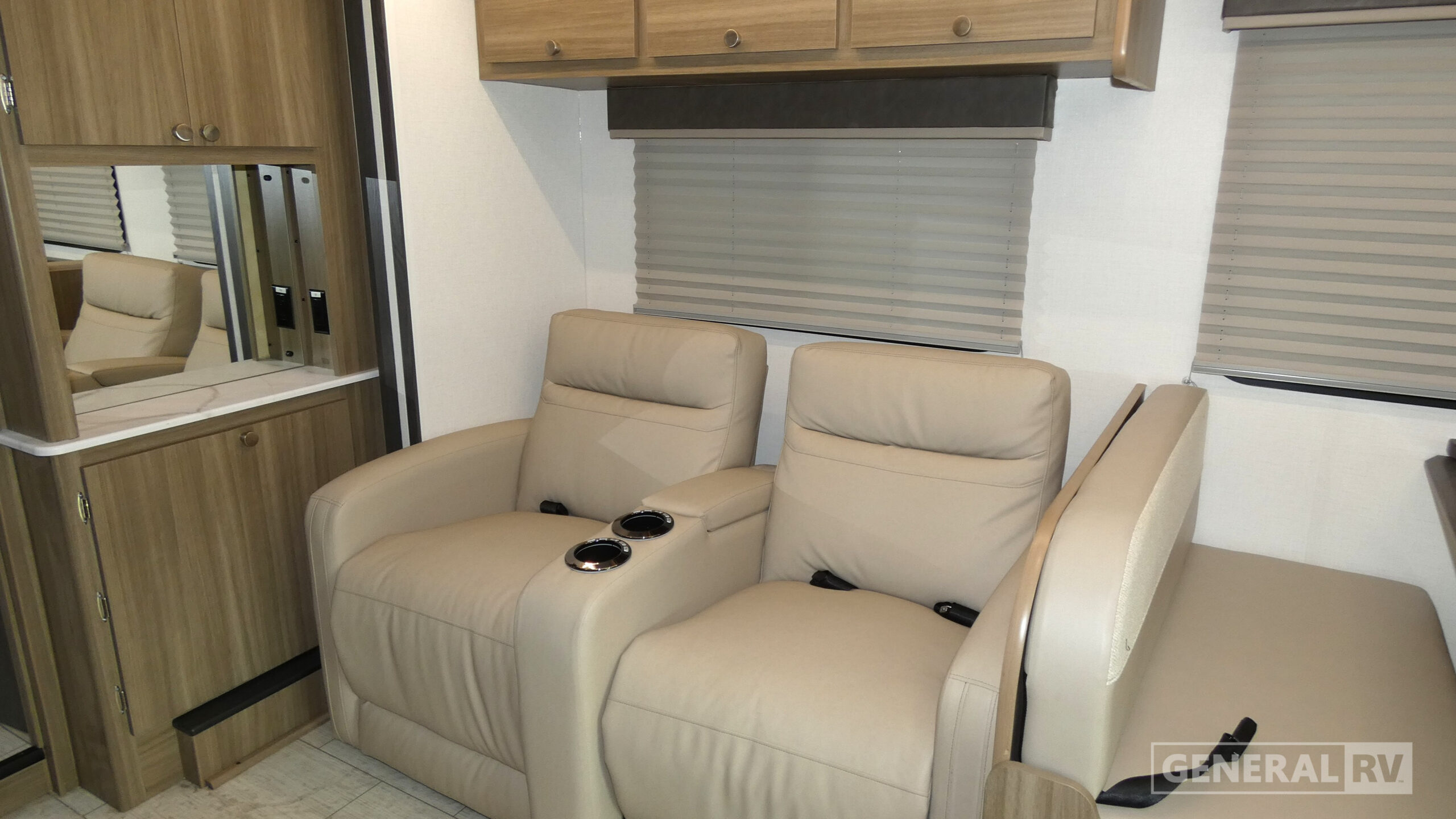 2026 Coachmen Freelander 30RS Ford for Sale