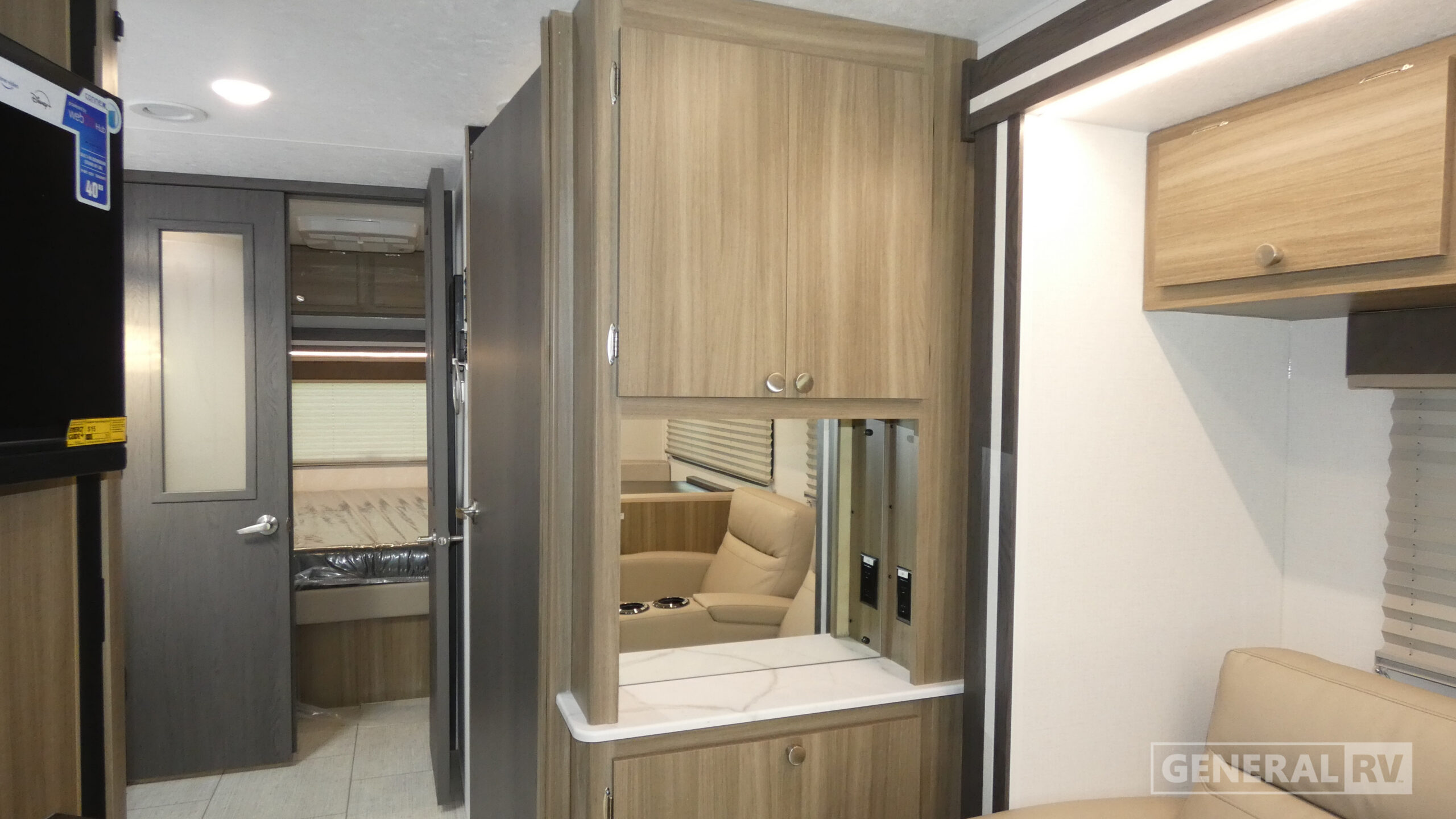 2026 Coachmen Freelander 30RS Ford for Sale