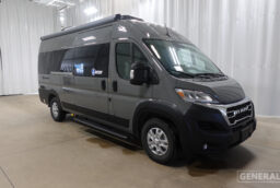 RV Image