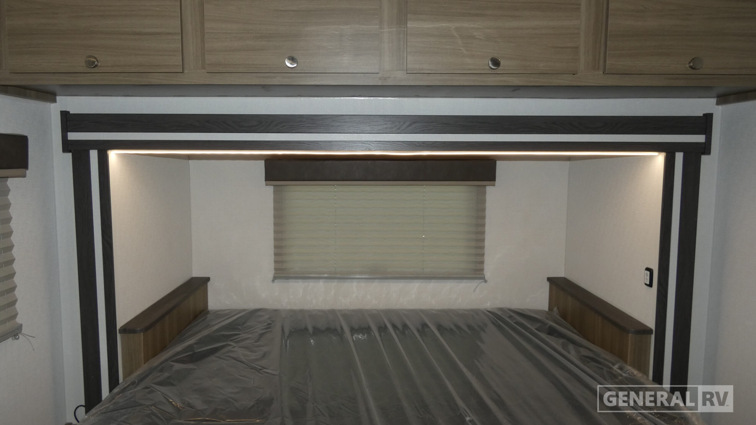 2026 Coachmen Freelander 30RS Ford for Sale