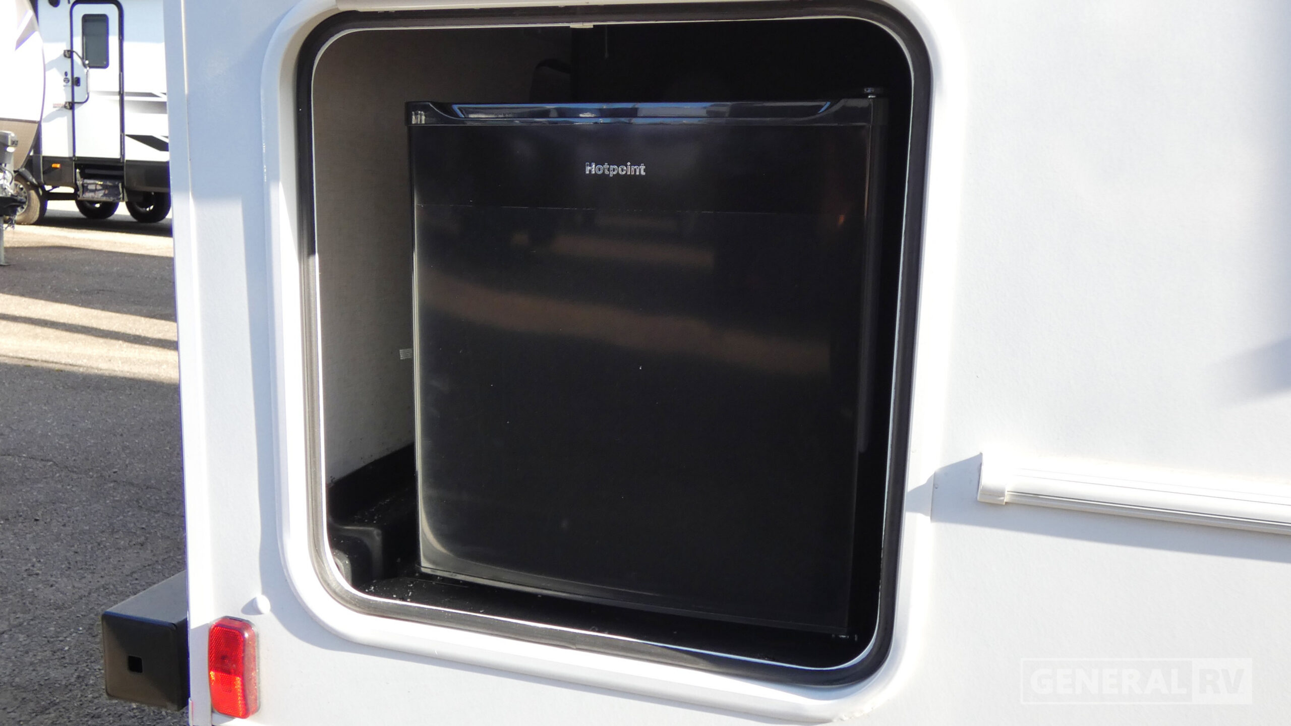 2026 Coachmen Freelander 30RS Ford for Sale