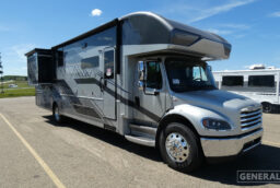 RV Image