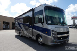 RV Image