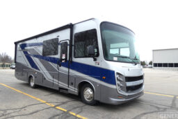 RV Image