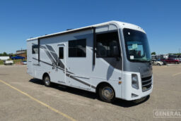 RV Image