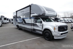 RV Image