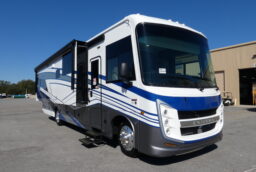 RV Image