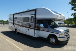 RV Image