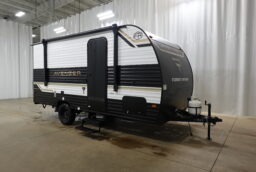 RV Image