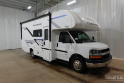 RV Image