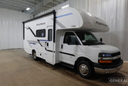 RV Image