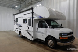 RV Image