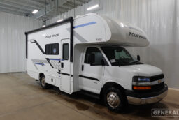RV Image
