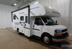 RV Image