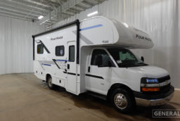 RV Image