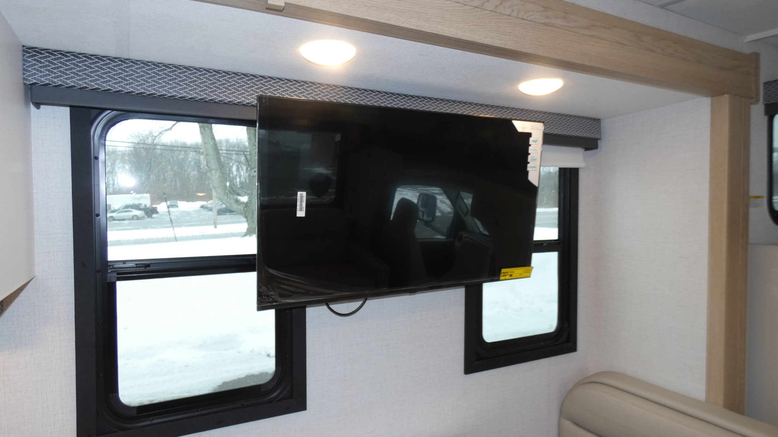 2026 Thor Motor Coach Four Winds 28Z for Sale