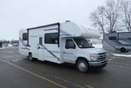 RV Image
