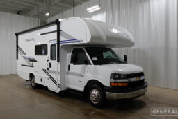 RV Image