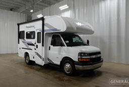 RV Image