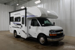 RV Image