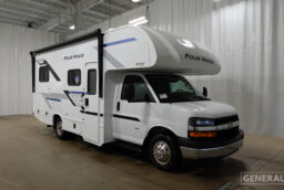 RV Image