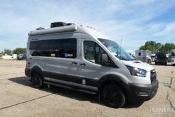 RV Image