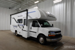 RV Image