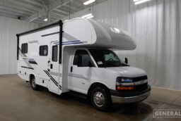 RV Image