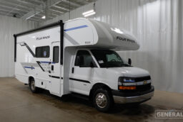 RV Image