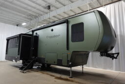 RV Image
