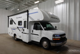 RV Image