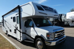 RV Image