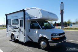 RV Image