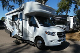 RV Image