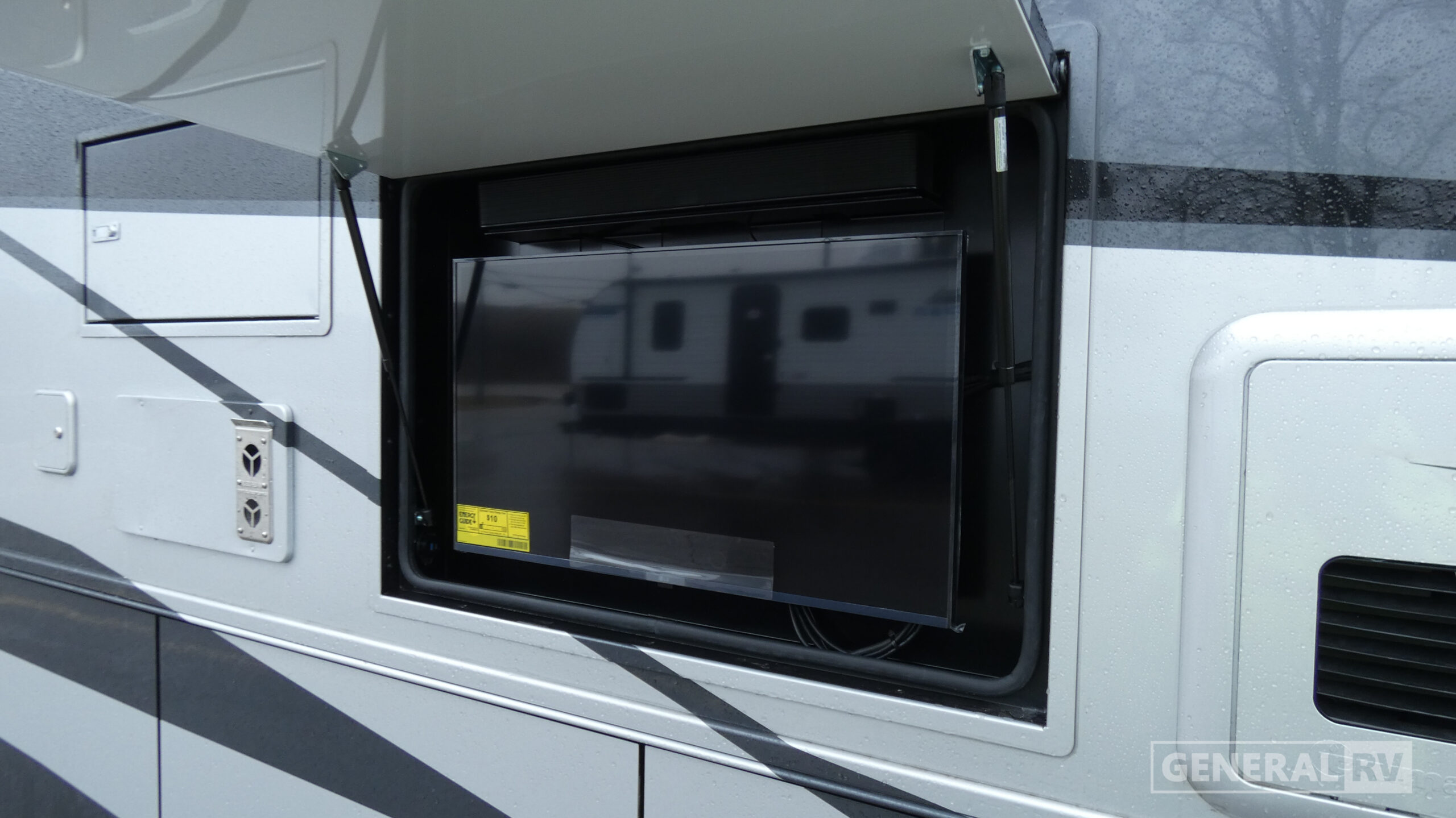 2026 Tiffin Motorhomes Open Road Allegro 32 SA for Sale