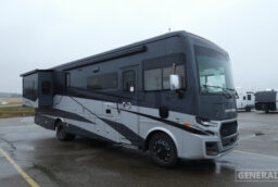 RV Image
