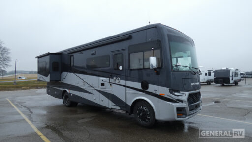 2026 Tiffin Open Road Allegro 32SA