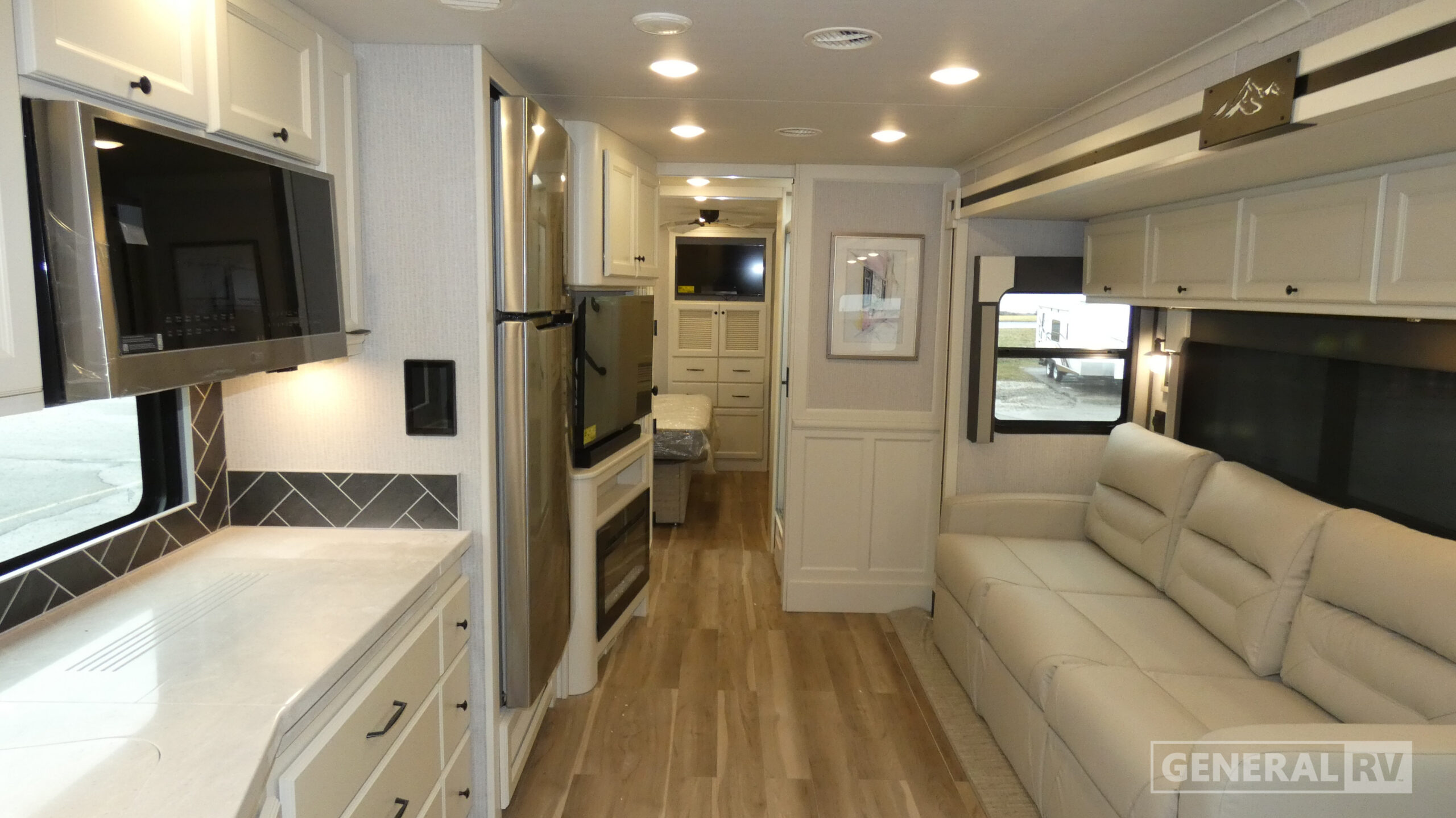 2026 Tiffin Motorhomes Open Road Allegro 32 SA for Sale
