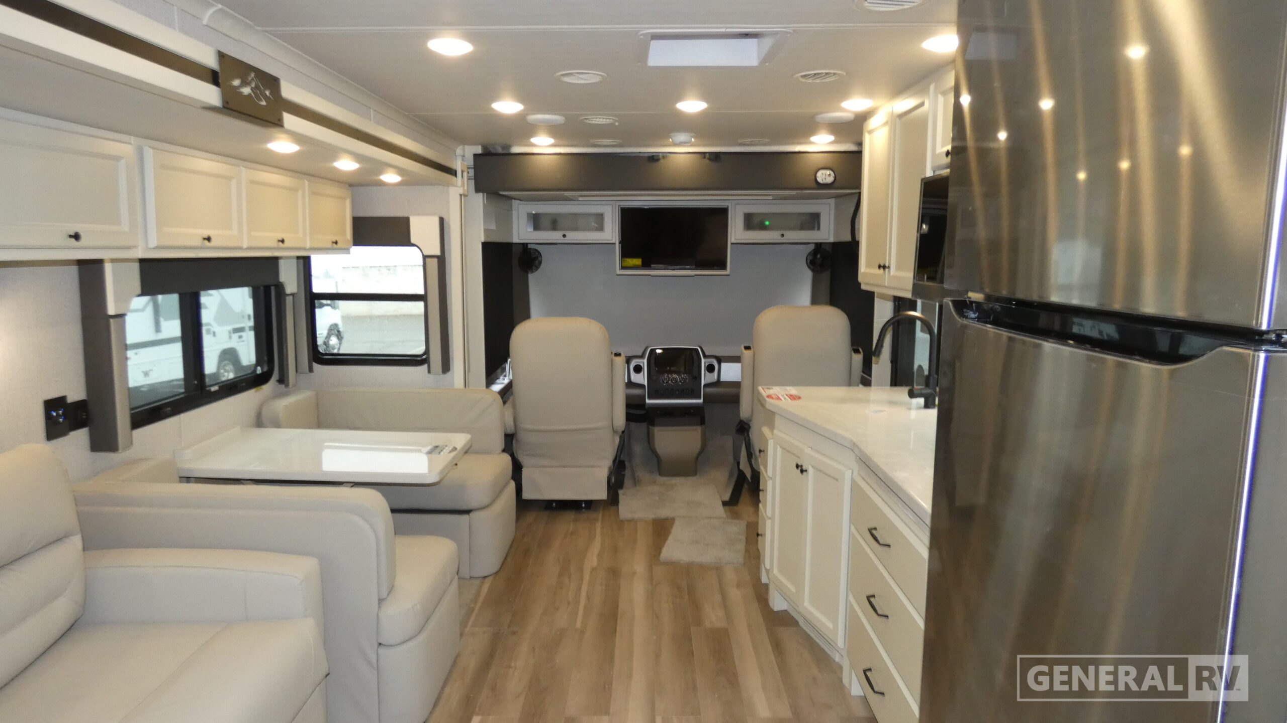 2026 Tiffin Motorhomes Open Road Allegro 32 SA for Sale