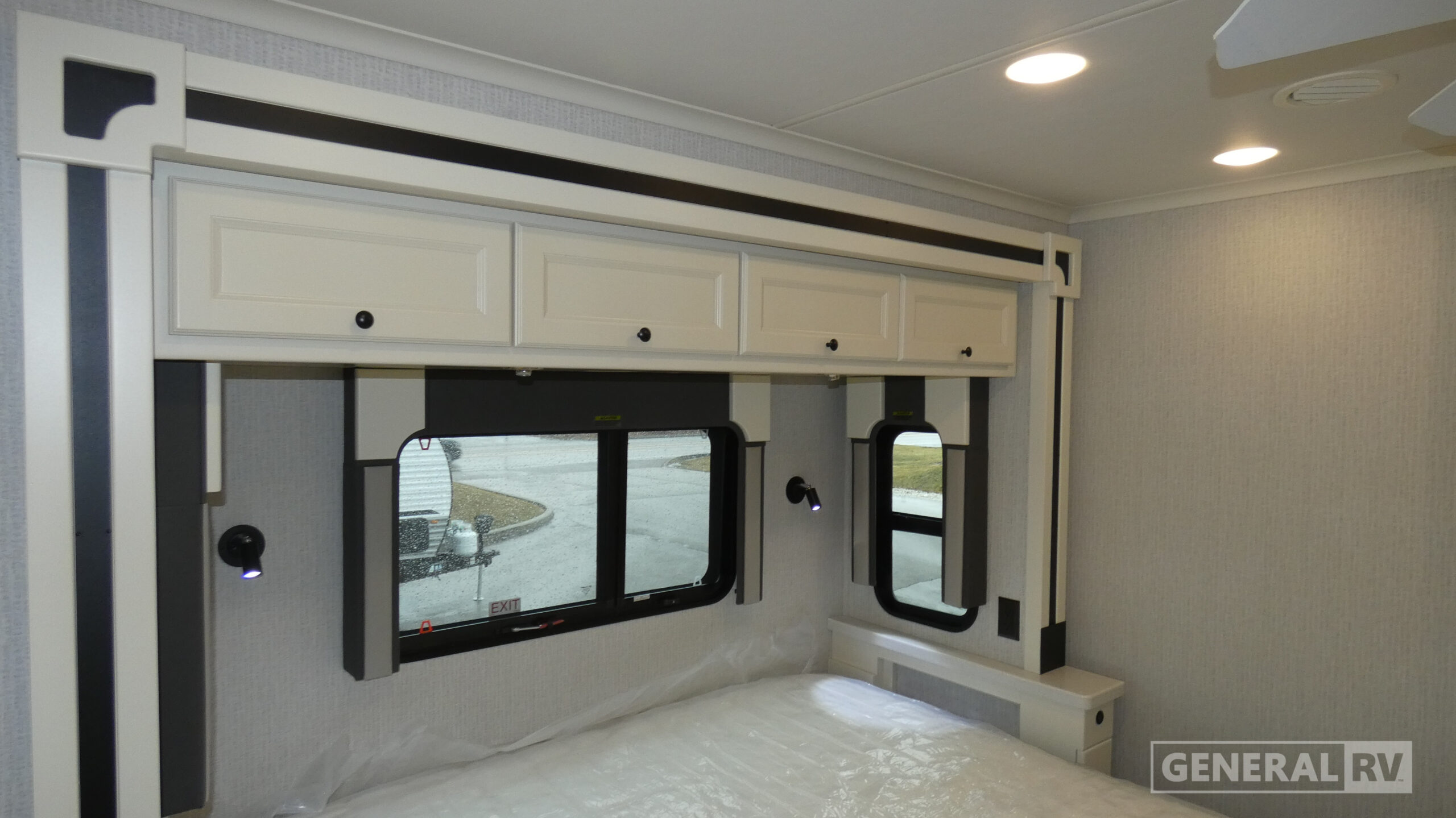 2026 Tiffin Motorhomes Open Road Allegro 32 SA for Sale