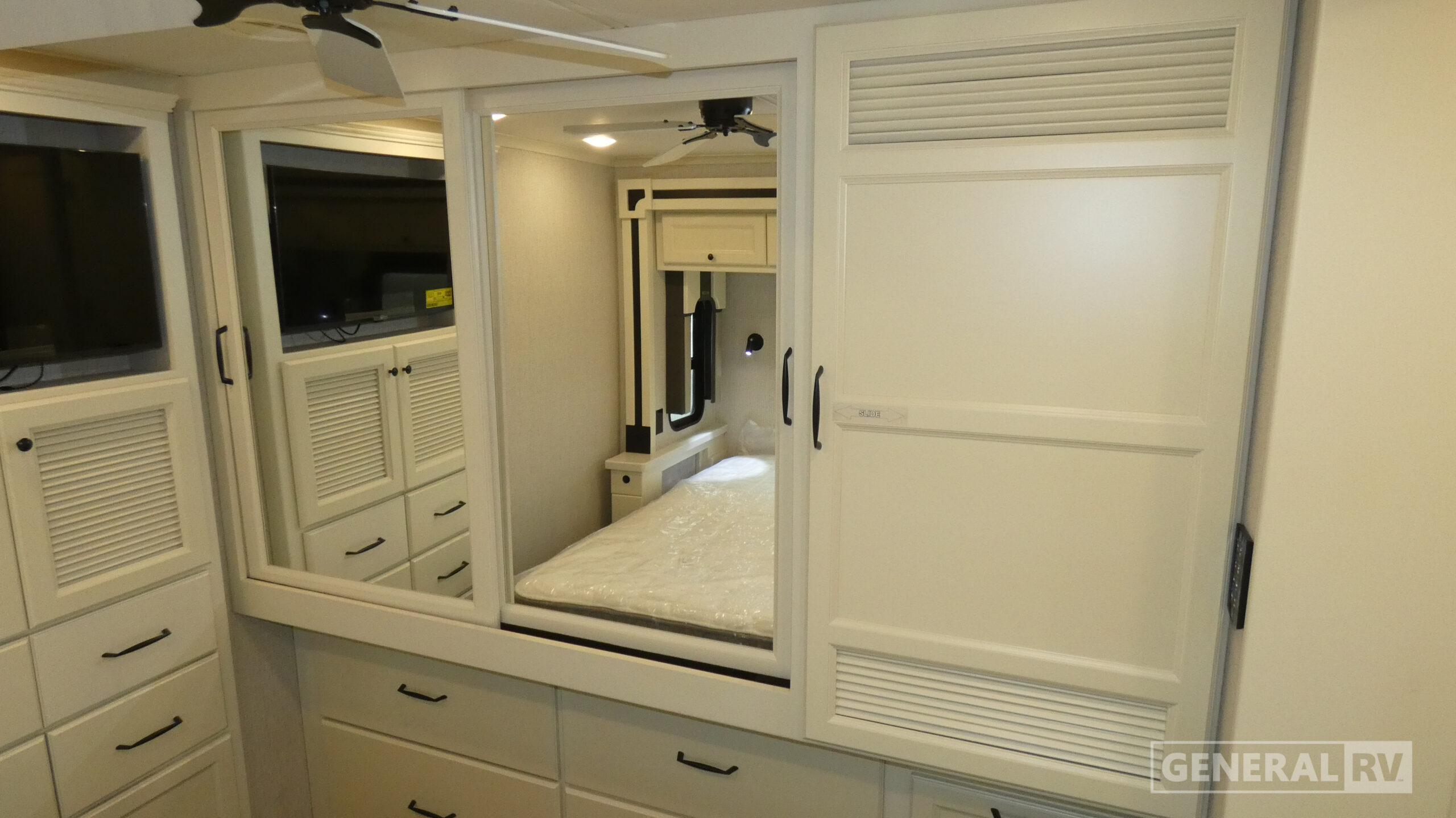 2026 Tiffin Motorhomes Open Road Allegro 32 SA for Sale