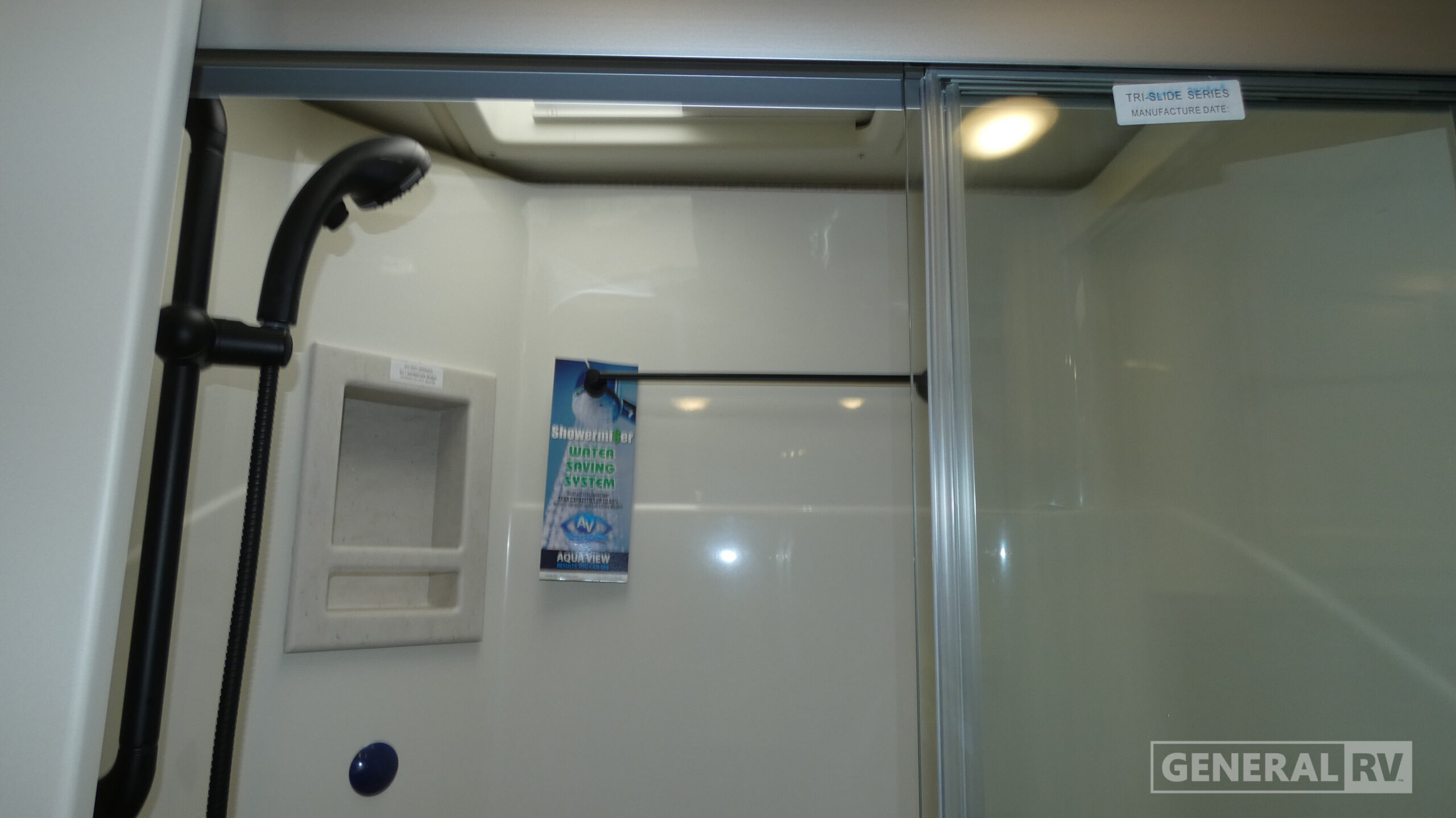 2026 Tiffin Motorhomes Open Road Allegro 32 SA for Sale
