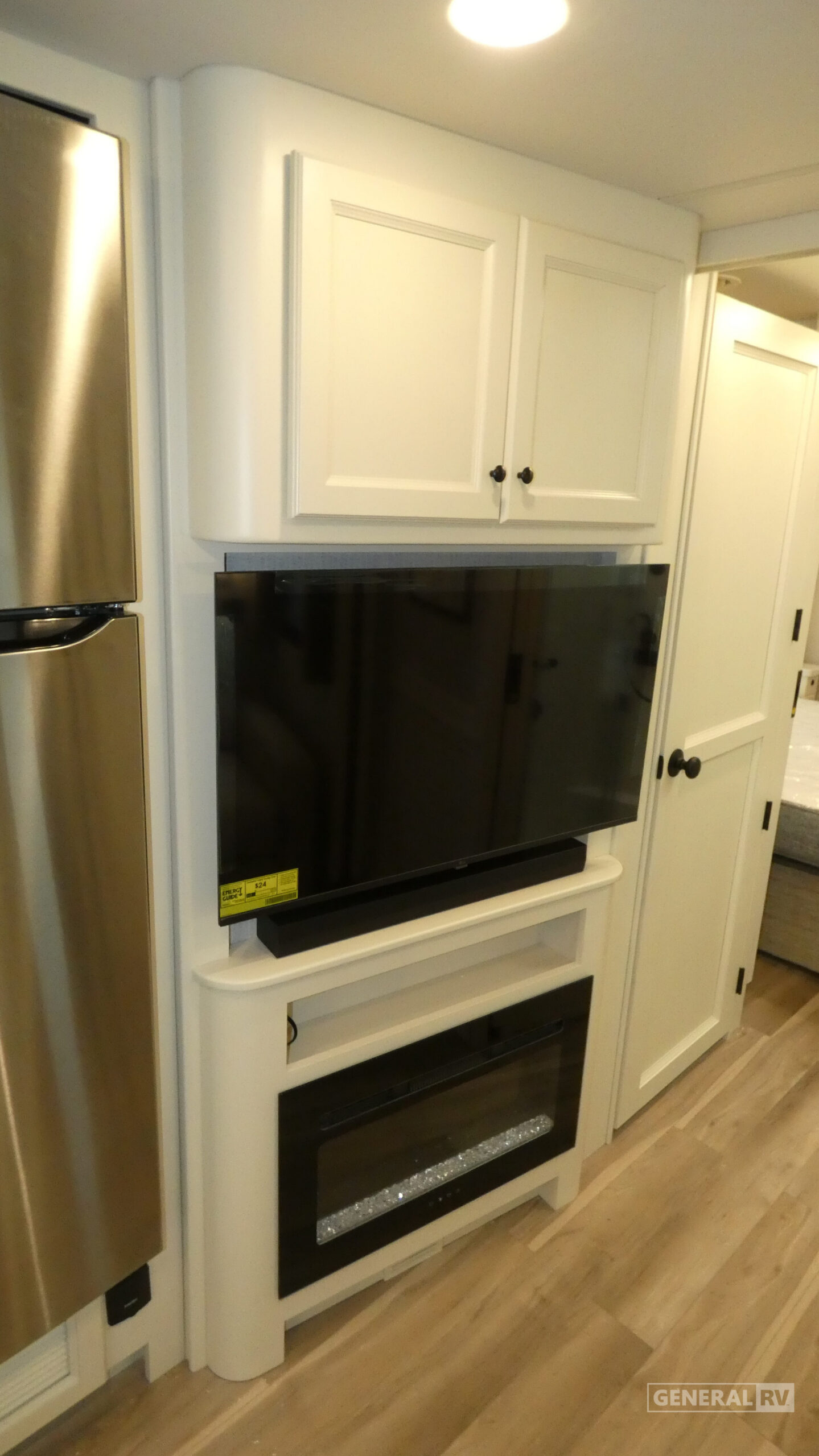 2026 Tiffin Motorhomes Open Road Allegro 32 SA for Sale