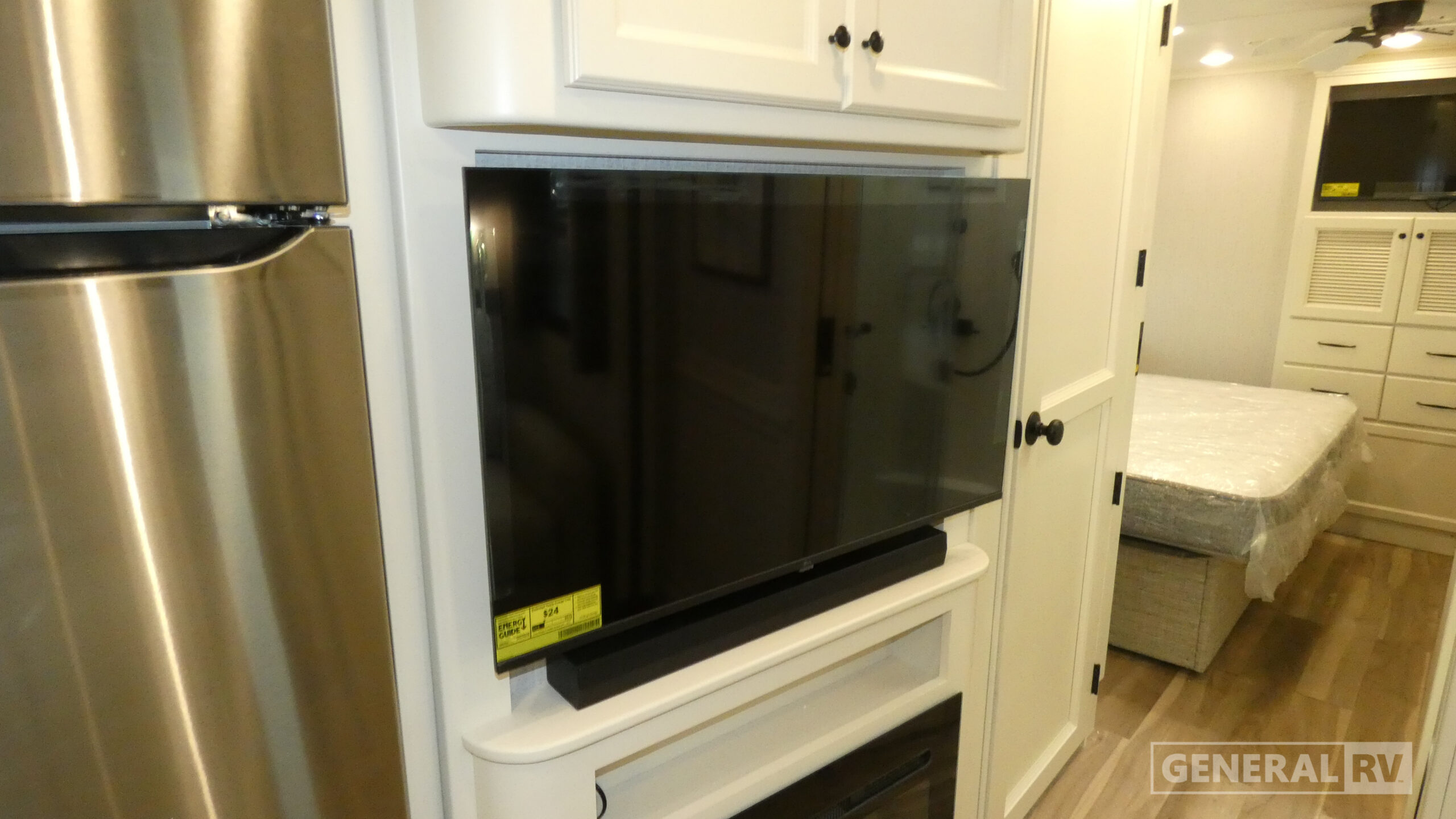2026 Tiffin Motorhomes Open Road Allegro 32 SA for Sale