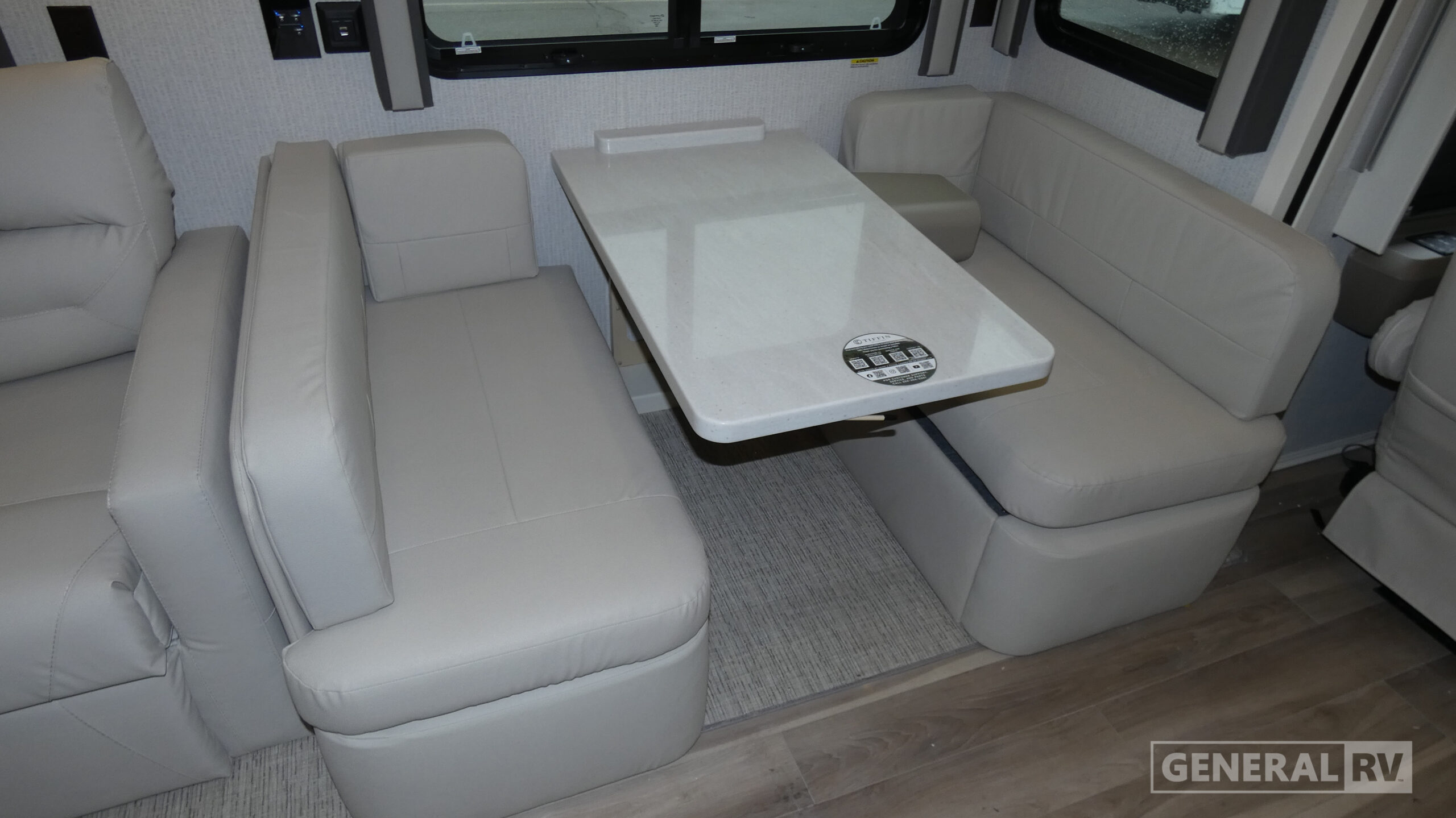 2026 Tiffin Motorhomes Open Road Allegro 32 SA for Sale