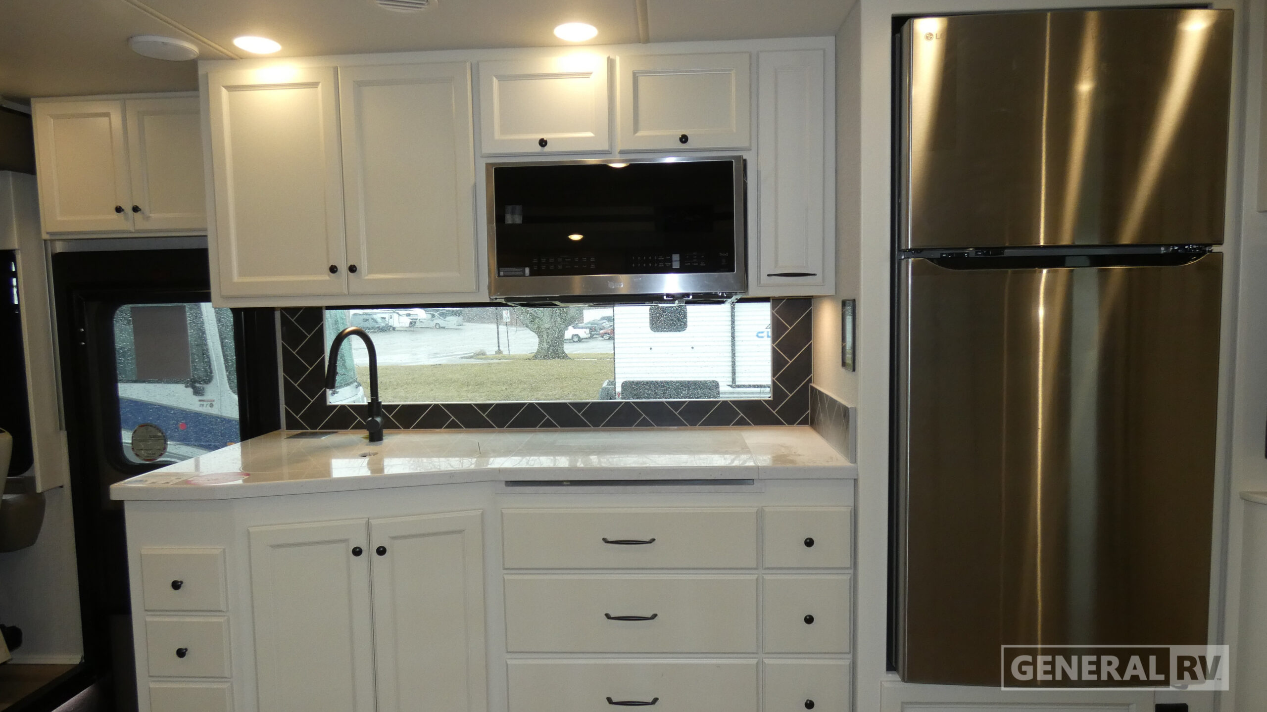 2026 Tiffin Motorhomes Open Road Allegro 32 SA for Sale